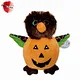Halloween festival toys